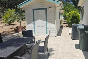 8975 Lawrence Welk Dr, Escondido, CA 92026 - Photo 5