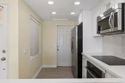 735 Buena Tierra Way #356, Oceanside, CA 92057 - Photo 11