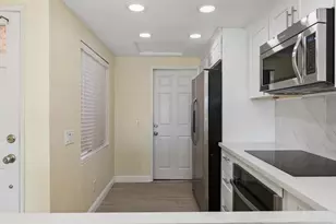 735 Buena Tierra Way, Oceanside, CA 92057 - Photo 11