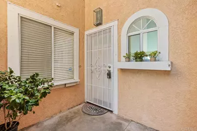 735 Buena Tierra Way #356, Oceanside, CA 92057 - Photo 3