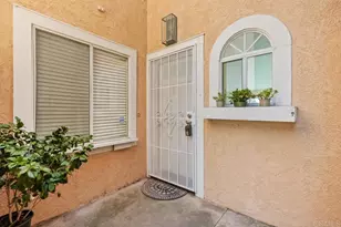 735 Buena Tierra Way, Oceanside, CA 92057 - Photo 3