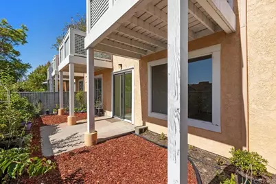 735 Buena Tierra Way #356, Oceanside, CA 92057 - Photo 33