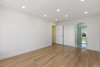 735 Buena Tierra Way #356, Oceanside, CA 92057 - Photo 19