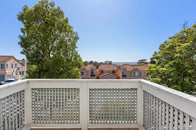 735 Buena Tierra Way #356, Oceanside, CA 92057 - Photo 15