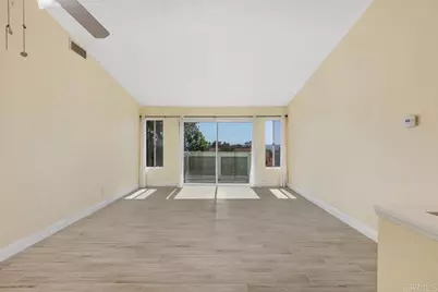 735 Buena Tierra Way #356, Oceanside, CA 92057 - Photo 5