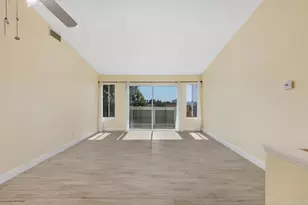 735 Buena Tierra Way, Oceanside, CA 92057 - Photo 5