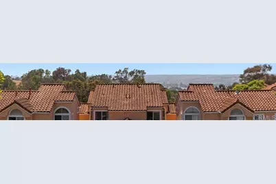 735 Buena Tierra Way #356, Oceanside, CA 92057 - Photo 17