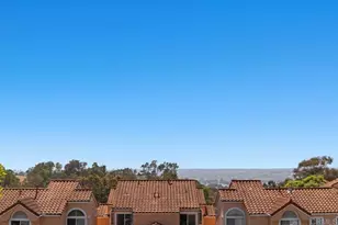 735 Buena Tierra Way, Oceanside, CA 92057 - Photo 17