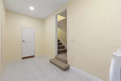 735 Buena Tierra Way #356, Oceanside, CA 92057 - Photo 29