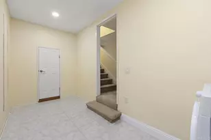 735 Buena Tierra Way, Oceanside, CA 92057 - Photo 29