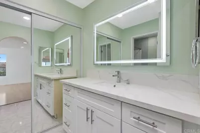 735 Buena Tierra Way #356, Oceanside, CA 92057 - Photo 19