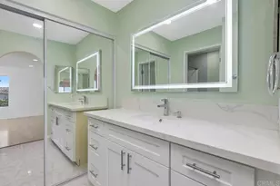 735 Buena Tierra Way, Oceanside, CA 92057 - Photo 19
