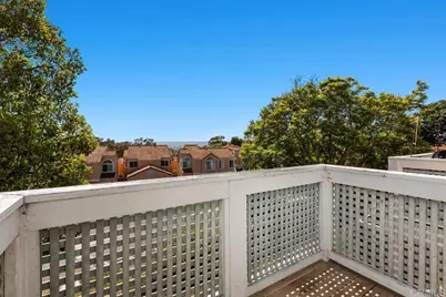 735 Buena Tierra Way #356, Oceanside, CA 92057 - Photo 15