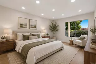 735 Buena Tierra Way, Oceanside, CA 92057 - Photo 17