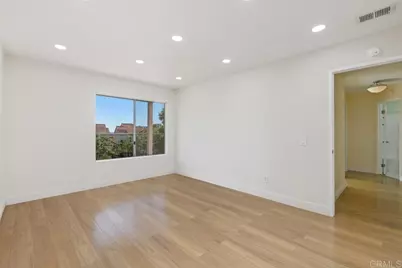 735 Buena Tierra Way #356, Oceanside, CA 92057 - Photo 23