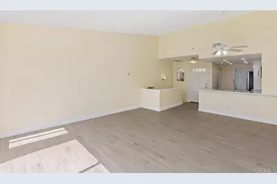 735 Buena Tierra Way #356, Oceanside, CA 92057 - Photo 7