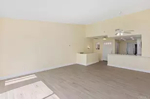 735 Buena Tierra Way, Oceanside, CA 92057 - Photo 7