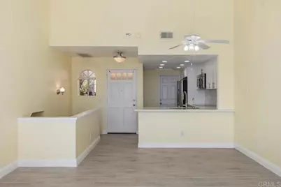 735 Buena Tierra Way #356, Oceanside, CA 92057 - Photo 9