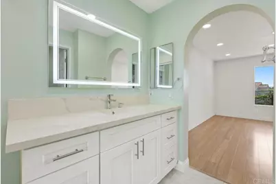 735 Buena Tierra Way #356, Oceanside, CA 92057 - Photo 25