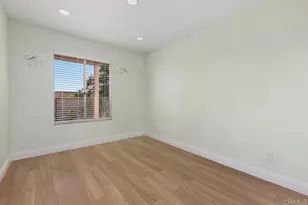 735 Buena Tierra Way, Oceanside, CA 92057 - Photo 25