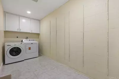 735 Buena Tierra Way #356, Oceanside, CA 92057 - Photo 27