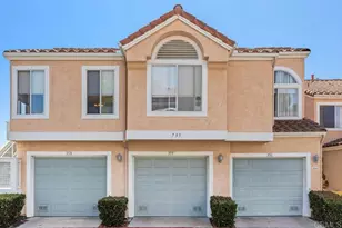 735 Buena Tierra Way, Oceanside, CA 92057 - Photo 1