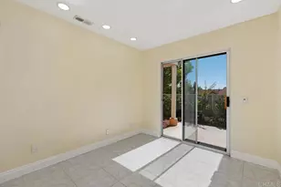 735 Buena Tierra Way, Oceanside, CA 92057 - Photo 23