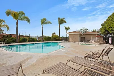 735 Buena Tierra Way #356, Oceanside, CA 92057 - Photo 37