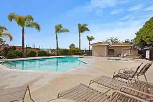 735 Buena Tierra Way, Oceanside, CA 92057 - Photo 37