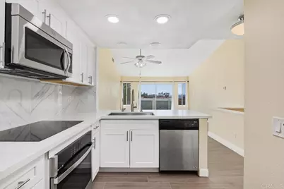 735 Buena Tierra Way #356, Oceanside, CA 92057 - Photo 11