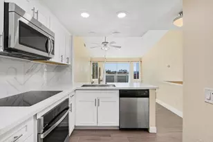 735 Buena Tierra Way, Oceanside, CA 92057 - Photo 11