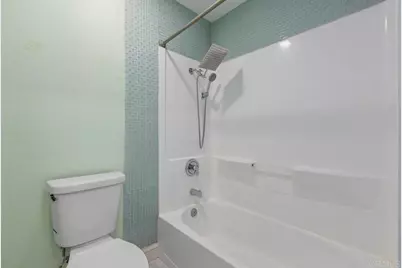 735 Buena Tierra Way #356, Oceanside, CA 92057 - Photo 21
