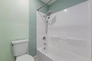 735 Buena Tierra Way, Oceanside, CA 92057 - Photo 21