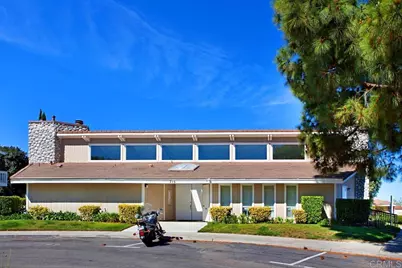 735 Buena Tierra Way #356, Oceanside, CA 92057 - Photo 35