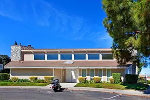 735 Buena Tierra Way, Oceanside, CA 92057 - Photo 35