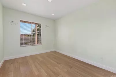 735 Buena Tierra Way #356, Oceanside, CA 92057 - Photo 21