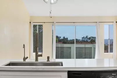 735 Buena Tierra Way #356, Oceanside, CA 92057 - Photo 13