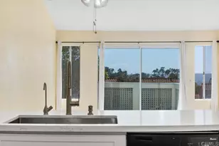 735 Buena Tierra Way, Oceanside, CA 92057 - Photo 13