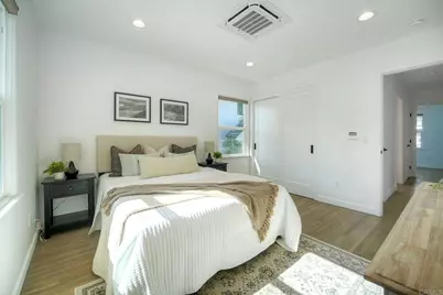 503 505 N Nevada Street, Oceanside, CA 92054 - Photo 9