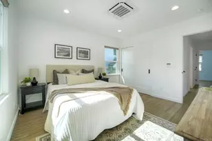 503 505 N Nevada St, Oceanside, CA 92054 - Photo 9