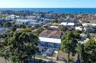 503 505 N Nevada St, Oceanside, CA 92054 - Photo 29
