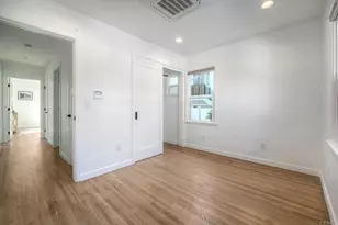 503 505 N Nevada St, Oceanside, CA 92054 - Photo 13