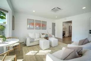 503 505 N Nevada St, Oceanside, CA 92054 - Photo 3