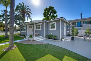 503 505 N Nevada St, Oceanside, CA 92054 - Photo 15