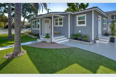503 505 N Nevada Street, Oceanside, CA 92054 - Photo 3