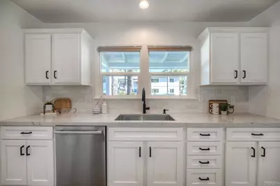 503 505 N Nevada Street, Oceanside, CA 92054 - Photo 7
