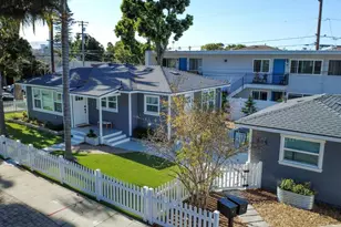 503 505 N Nevada St, Oceanside, CA 92054 - Photo 1