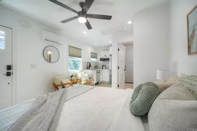 503 505 N Nevada Street, Oceanside, CA 92054 - Photo 19