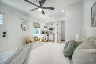503 505 N Nevada St, Oceanside, CA 92054 - Photo 19