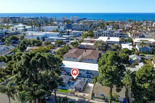 503 505 N Nevada St, Oceanside, CA 92054 - Photo 27